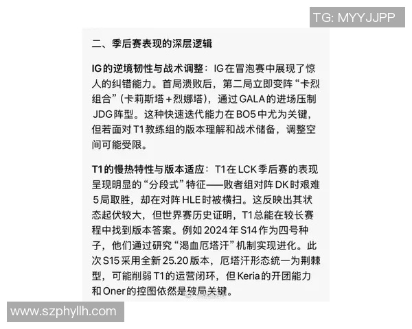 esports最新数据电竞实时数据分析与和平精英LNG战队耐力表现的深度探讨 esports最新数据电竞实时数据分析与和平精英LNG战队耐力表现的深度探讨
