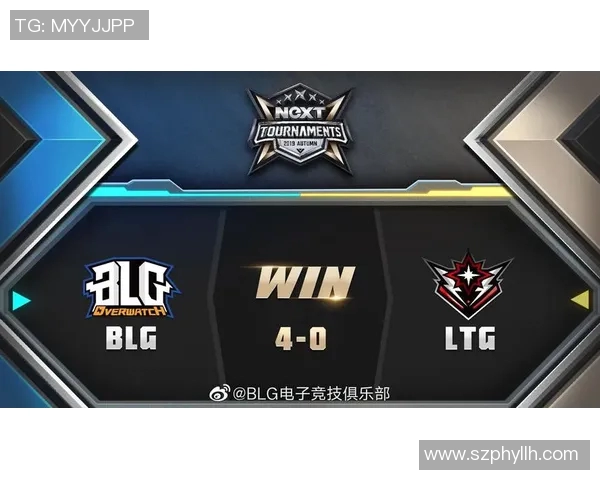 esports最新数据电竞比分赛后复盘FPX与V5的团队协作与战术分析探讨