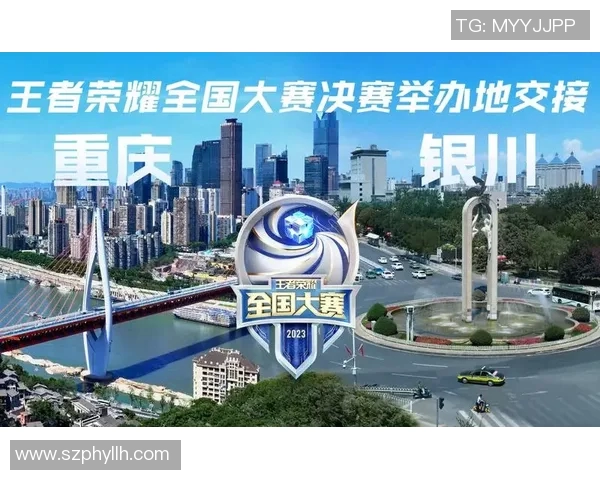 esports数据王者荣耀耐力排行榜揭晓EDG战队荣登第九名引发热议