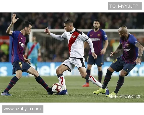 esports数据黄强独家分享CSGO游戏心得与技巧助你提升竞技水平