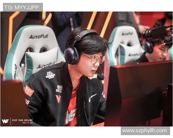 esports最新数据青年赛中WE心理素质表现分析与点评探讨 esports最新数据青年赛中WE心理素质表现分析与点评探讨