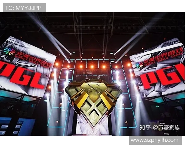 电竞新闻TES在DOTA2赛季中的运营策略分析与成败得失探讨