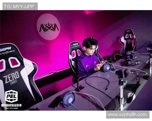 电竞新闻和平精英中LNG战队的控制策略分析与得失总结 电竞新闻和平精英中LNG战队的控制策略分析与得失总结