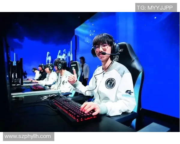 电竞新闻探寻黄娜的DOTA2人生旅程与成长故事深度对话分享