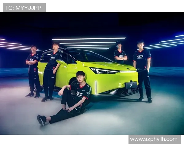 电竞新闻深入分析EDG战队在电竞比赛中的表现与经验积累 电竞新闻深入分析EDG战队在电竞比赛中的表现与经验积累