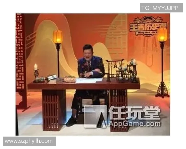 电竞新闻深度探讨刘芳在王者荣耀中的成长与挑战之路 电竞新闻深度探讨刘芳在王者荣耀中的成长与挑战之路