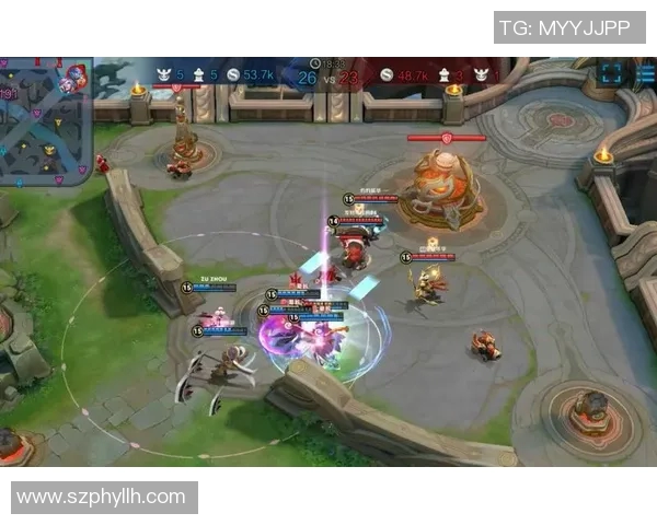 王者荣耀V5阵地战表现分析及其对比赛结果的影响探讨实时新闻